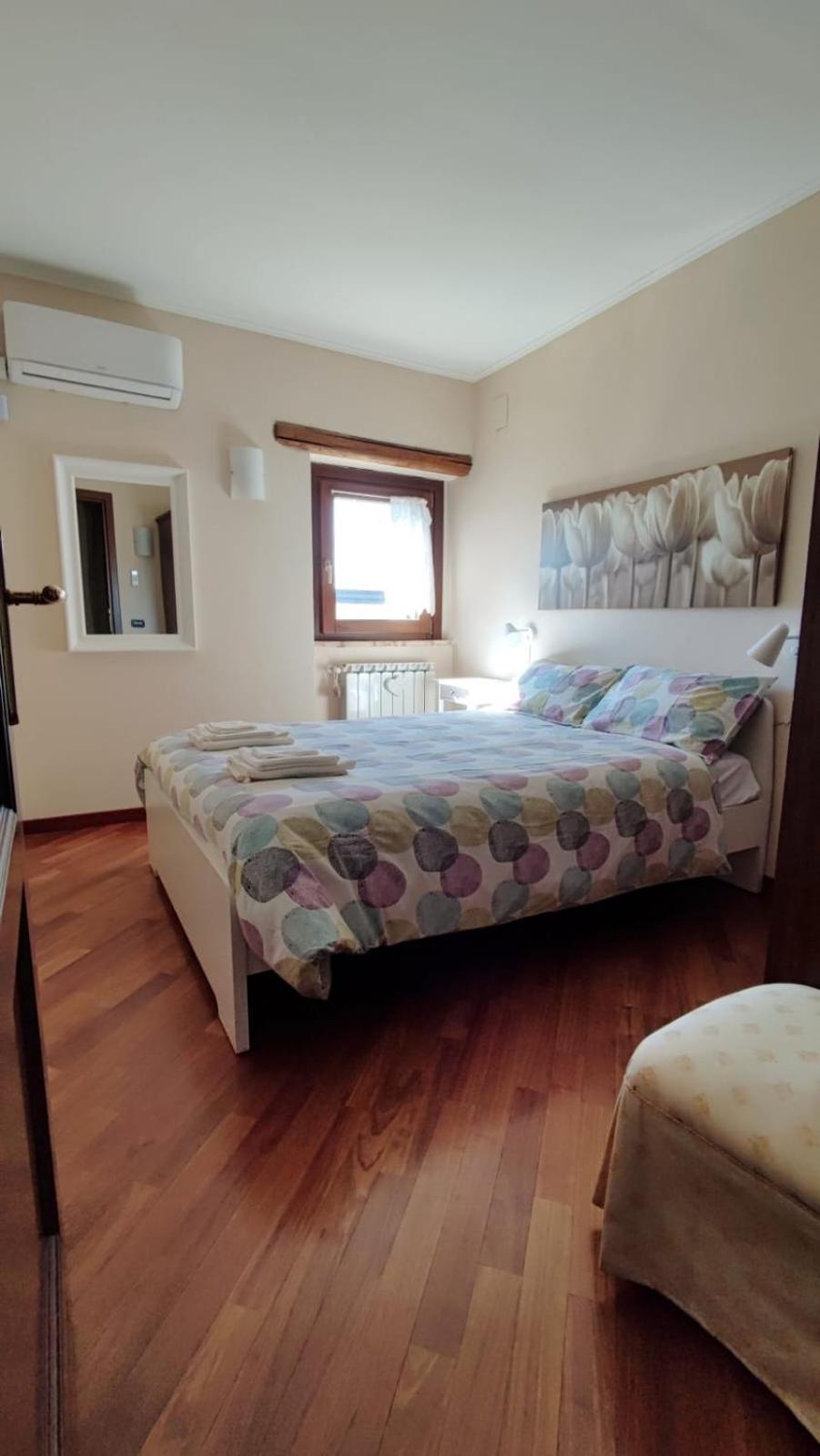 Holiday home Il Bagolaro