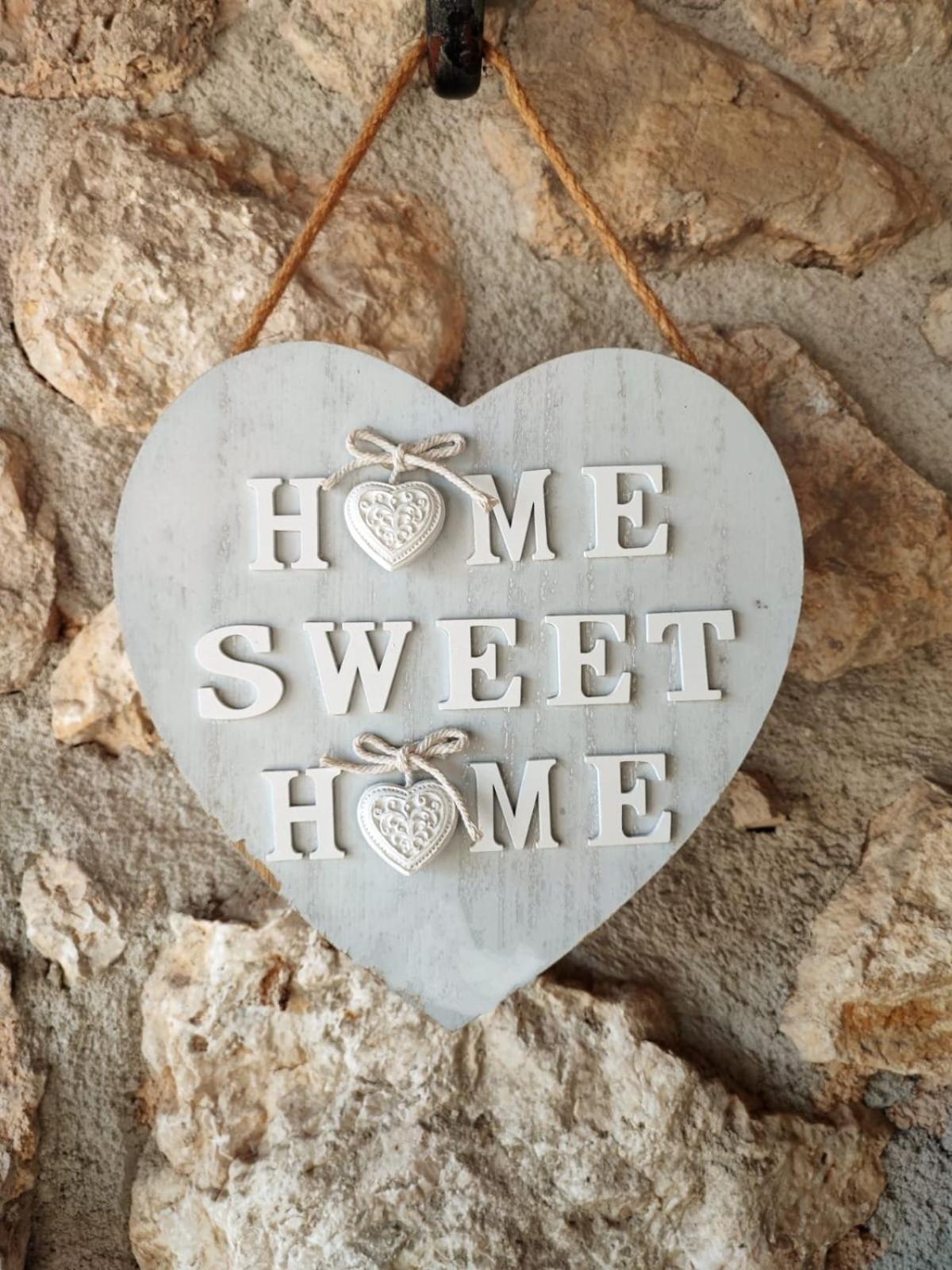 Holiday home Il Bagolaro